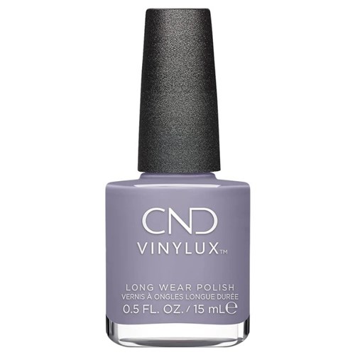 CNDVL462- 15 ML